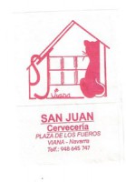 /album/fotogaleria-servilletas-repetidas/tengo-35-jpg1/